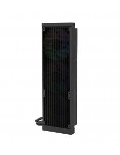 REDRAGON CCW-1017...